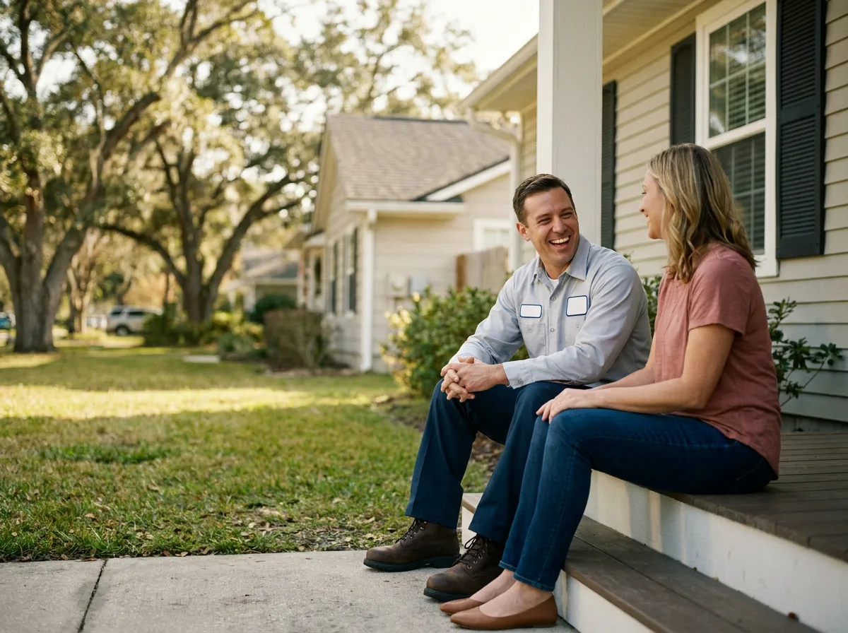 Septic tank pumping FAQs for Schwertner, TX